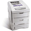Xerox Phaser 1235 Colour Printer Toner Cartridges