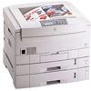 Xerox Phaser 2135 Colour Printer Toner Cartridges