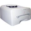 Xerox Phaser 3130 Mono Printer Toner Cartridges