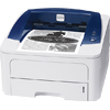 Xerox Phaser 3250 Mono Printer Toner Cartridges
