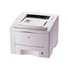 Xerox Phaser 3400 Mono Printer Toner Cartridges