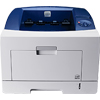 Xerox Phaser 3435 Mono Printer Toner Cartridges
