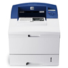 Xerox Phaser 3600 Mono Printer Toner Cartridges
