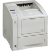 Xerox Phaser 4400 Mono Printer Toner Cartridges