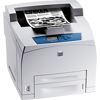 Xerox Phaser 4510 Mono Printer Accessories