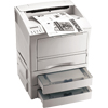 Xerox Phaser 5400 Mono Printer Toner Cartridges
