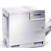 Xerox Phaser 550 Colour Printer Toner Cartridges