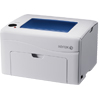 Xerox Phaser 6000 Colour Printer Toner Cartridges 