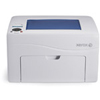 Xerox Phaser 6010 Colour Printer Toner Cartridges 
