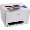 Xerox Phaser 6110 Colour Printer Toner Cartridges