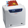 Xerox Phaser 6125 Colour Printer Toner Cartridges