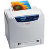 Xerox Phaser 6130 Colour Printer Toner Cartridges
