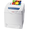 Xerox Phaser 6180 Colour Printer Toner Cartridges