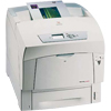 Xerox Phaser 6200 Colour Printer Toner Cartridges