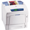 Xerox Phaser 6250 Colour Printer Toner Cartridges