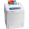 Xerox Phaser 6280 Colour Printer Toner Cartridges