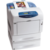 Xerox Phaser 6300 Colour Printer Toner Cartridges