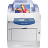 Xerox Phaser 6360 Colour Printer Toner Cartridges