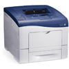Xerox Phaser 6600 Colour Printer Toner Cartridges