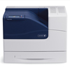 Xerox Phaser 6700 Colour Printer Toner Cartridges