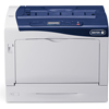 Xerox Phaser 7100 Colour Printer Toner Cartridges