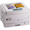 Xerox Phaser 7300 Colour Printer Toner Cartridges
