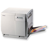 Xerox Phaser 740 Colour Printer Toner Cartridges