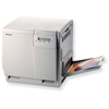 Xerox Phaser 740 Colour Printer Toner Cartridges