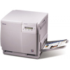 Xerox Phaser 750 Colour Printer Toner Cartridges