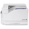 Xerox Phaser 7500 Colour Printer Toner Cartridges