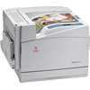 Xerox Phaser 7700 Colour Printer Toner Cartridges