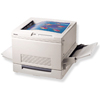 Xerox Phaser 780 Colour Printer Toner Cartridges