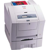 Xerox Phaser 8200 Colour Printer Toner Cartridges 