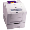 Xerox Phaser 840 Solid Ink Printer Consumables