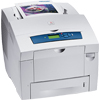 Xerox Phaser 8400 Colour Printer Toner Cartridges 