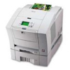 Xerox Phaser 850 Colour Printer Toner Cartridges 