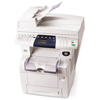 Xerox Phaser 8560 Colour Printer Toner Cartridges
