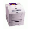 Xerox Phaser 860 Colour Printer Toner Cartridges 