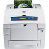 Xerox Phaser 8860MFP Multifunction Printer Toner Cartridges
