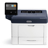 Xerox VersaLink B400 Mono Printer Warranties