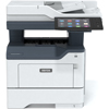 Xerox VersaLink B415 Multifunction Printer Toner Cartridges