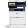 Xerox VersaLink B615 Multifunction Printer Accessories