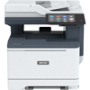 Xerox VersaLink C415 Multifunction Printer Toner Cartridges