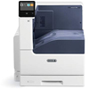Xerox VersaLink C7000 Colour Printer Accessories
