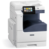 Xerox VersaLink C7030 Multifunction Printer Toner Cartridges