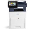 Xerox VersaLink C505 Multifunction Printer Warranties