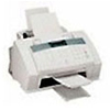 Xerox WorkCenter 490 Inkjet Printer Ink Cartridges