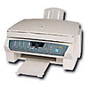 Xerox WorkCentre XK35c Inkjet Printer Ink Cartridges