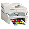 Xerox WorkCentre XK50 Inkjet Printer Ink Cartridges