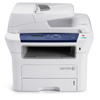 Xerox WorkCentre 3220 Multifunction Printer Toner Cartridges